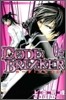 CODE:BREAKER 4