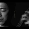 Agatsuma Hiromitsu (아가츠마 히로미츠) - Agatsuma Plays Standards