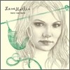 Lene Marlin - Twist The Truth