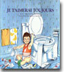Je t'Aimerai Toujours