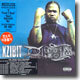 Xzibit - Restless