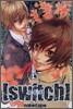 스위치 SWITCH 13