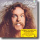 Ted Nugent - Cat Scratch Fever