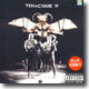Tenacious D - Tenacious D