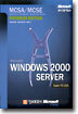 MCSA/MCSE Exam 70-215