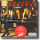 Warrant - The Best Of Warrant