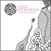 Venus International - Venus International