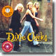 Dixie Chicks - Wide Open Spaces