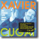 Xavier Cugat - The Original Latin Dance King