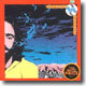 Dave Mason - Let It Flow