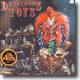 Dangerous Toys - Dangerous Toys