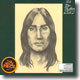 Dan Fogelberg - Home Free