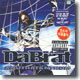 Da Brat - Anuthatantrum