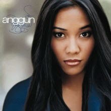 Anggun - Snow On The Sahara (수입)