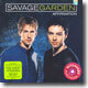 Savage Garden - Affirmation