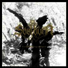 Soulburn - Earthless Pagan Spirit (Gatefold)(180G)(LP)