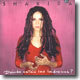 Shakira - Donde Estan Los Ladrones