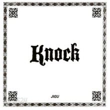 노크 (knock) - 노크 (Digipack)