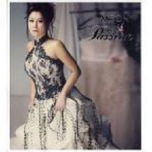 [중고] 무니 (Moony) / 3집 Classy (Digipack)