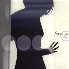 Fourplay - 4 (수입/미개봉)