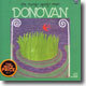 Donovan - Hurdy Gurdy Man