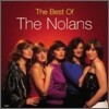 Nolans - The Best Of The Nolans