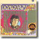 Donovan - Sunshine Superman
