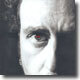 Steve Lukather - Luke