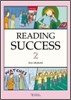 Reading Success 2 : Student Book + Tape