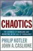 Chaotics