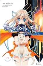 상품명
