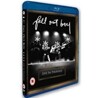Fall Out Boy - Live In Phoenix