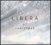 Libera At Christmas 리베라 합창단 2016 크리스마스 앨범