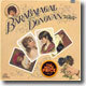 Donovan - Barabajagal