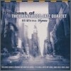 퓨전 재즈로 만나는 Hymns : The Best of The Brentwood Jazz Quartet