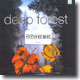 Deep Forest - Boheme