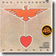 Dan Fogelberg - Phoenix