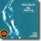 Dan Fogelberg - Nether Lands