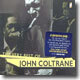 The Very Best Of John Coltrane