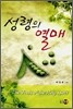 성령의 열매