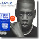 Jay-Z - The Blueprint 2: The Gift & The Curse