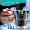 송영주 - Jazz Meets Hymns