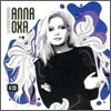 Anna Oxa - Gli Album Originali