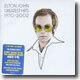 Elton John - Greatest Hits 1970-2002
