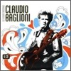 Claudio Baglioni - Gli Album Originali