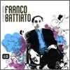 Franco Battiato - Gli Album Originali (Box Set)
