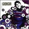 Giorgia - Gli Album Originali (Box Set)