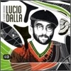Lucio Dalla - Gli Album Originali (Box Set)