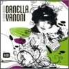Ornella Vanoni - Gli Album Originali (Box Set)