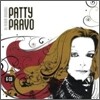 Patty Pravo - Gli Album Originali (Box Set)